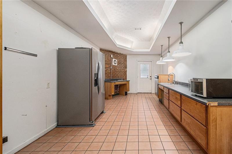 Image for property 1112 Delaware Avenue, Atlanta, GA 30316