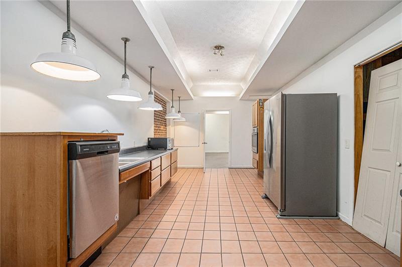 Image for property 1112 Delaware Avenue, Atlanta, GA 30316