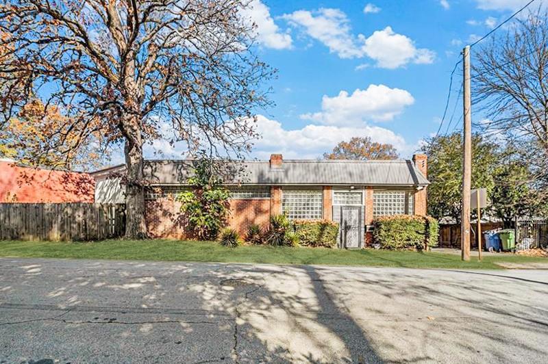 Image for property 1112 Delaware Avenue, Atlanta, GA 30316
