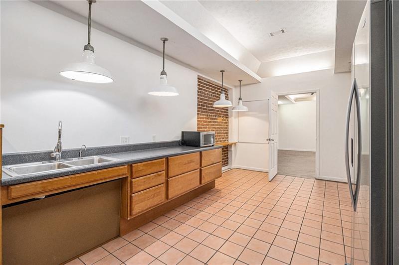 Image for property 1112 Delaware Avenue, Atlanta, GA 30316