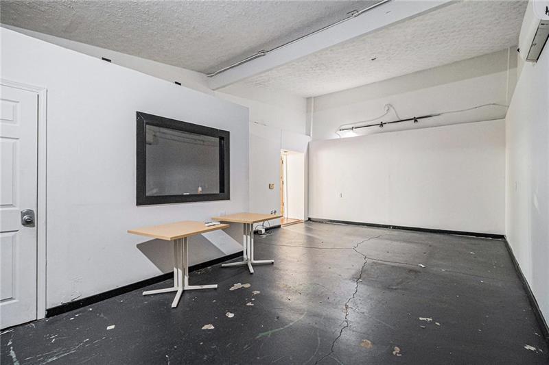Image for property 1112 Delaware Avenue, Atlanta, GA 30316