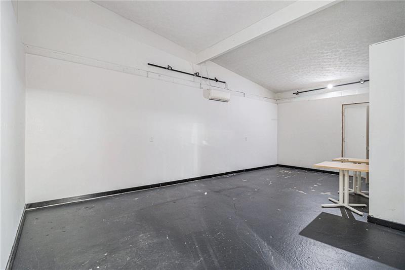 Image for property 1112 Delaware Avenue, Atlanta, GA 30316