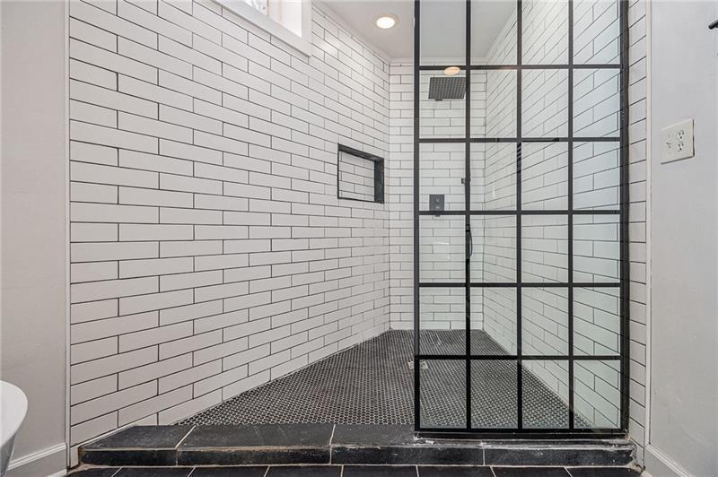Image for property 1112 Delaware Avenue, Atlanta, GA 30316