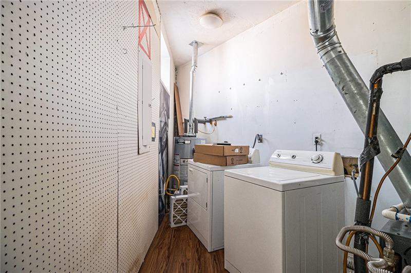 Image for property 1112 Delaware Avenue, Atlanta, GA 30316