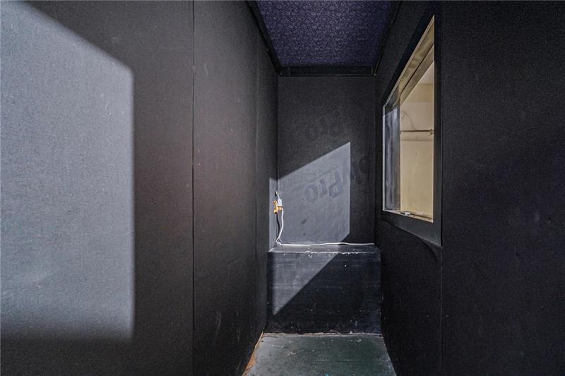 Image for property 1112 Delaware Avenue, Atlanta, GA 30316