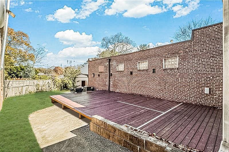 Image for property 1112 Delaware Avenue, Atlanta, GA 30316