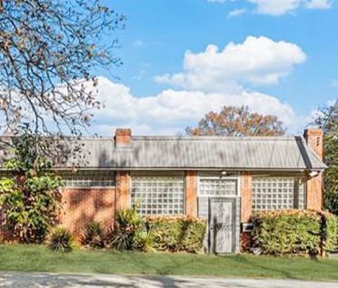 Image for property 1112 Delaware Avenue, Atlanta, GA 30316