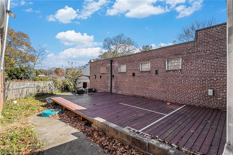 Image for property 1112 Delaware Avenue, Atlanta, GA 30316