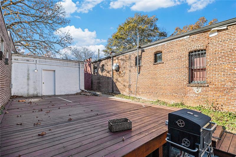 Image for property 1112 Delaware Avenue, Atlanta, GA 30316