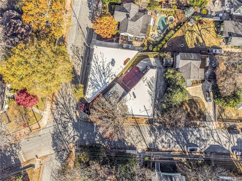 Image for property 1112 Delaware Avenue, Atlanta, GA 30316