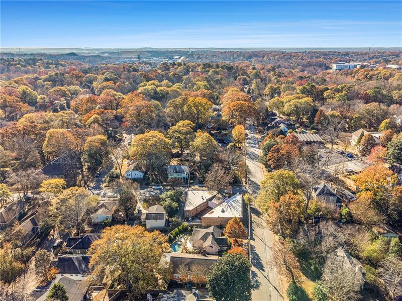 Image for property 1112 Delaware Avenue, Atlanta, GA 30316