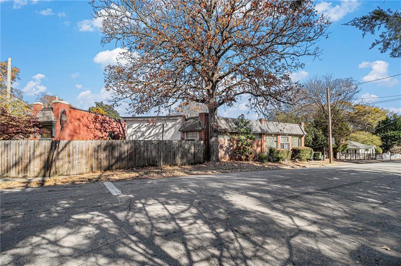 Image for property 1112 Delaware Avenue, Atlanta, GA 30316