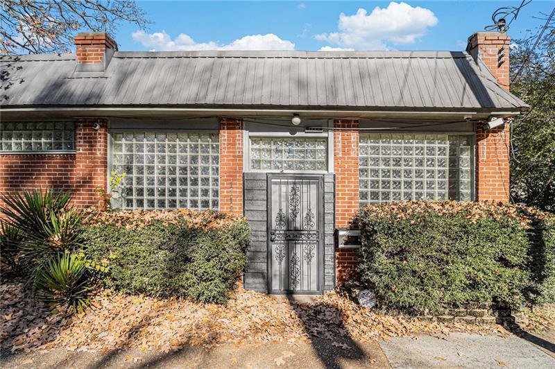 Image for property 1112 Delaware Avenue, Atlanta, GA 30316