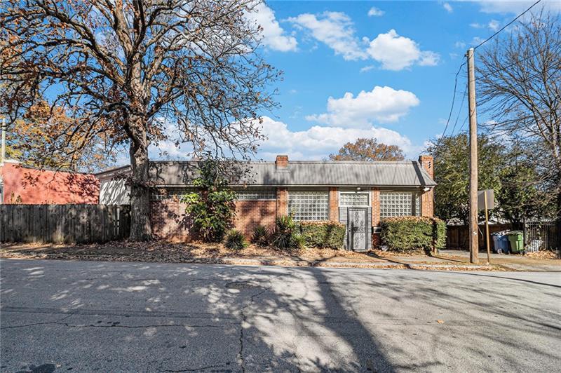 Image for property 1112 Delaware Avenue, Atlanta, GA 30316
