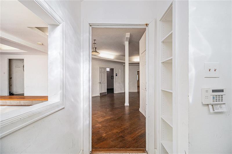 Image for property 1112 Delaware Avenue, Atlanta, GA 30316