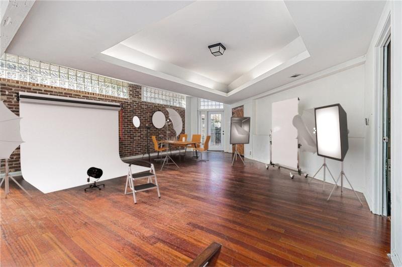 Image for property 1112 Delaware Avenue, Atlanta, GA 30316