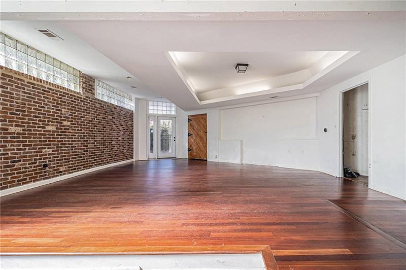 Image for property 1112 Delaware Avenue, Atlanta, GA 30316