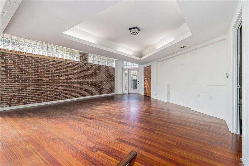 Image for property 1112 Delaware Avenue, Atlanta, GA 30316