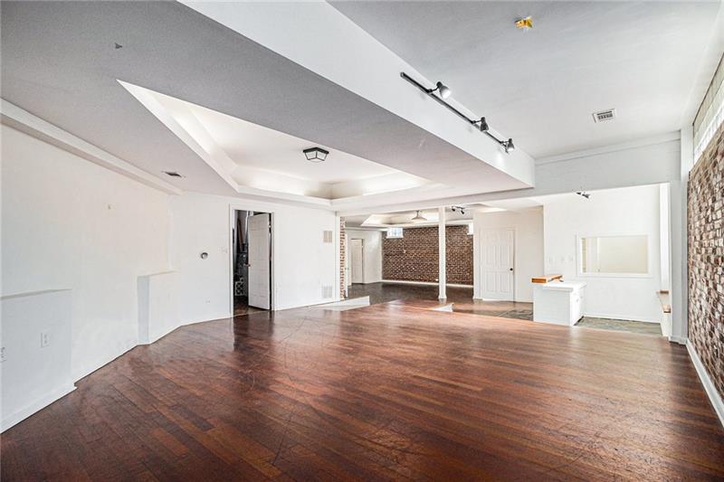 Image for property 1112 Delaware Avenue, Atlanta, GA 30316