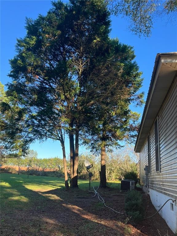 Image for property 94 Cedar Valley Road, Montezuma, GA 31063