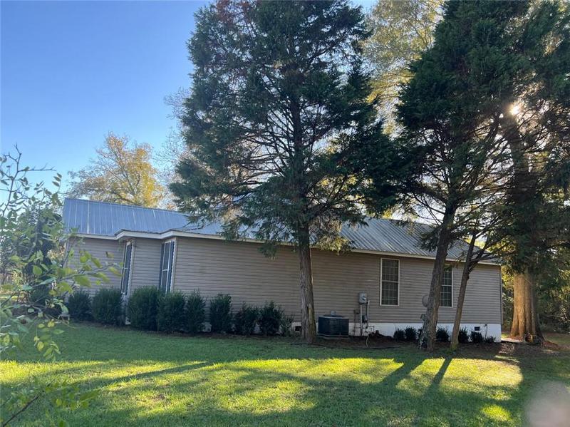 Image for property 94 Cedar Valley Road, Montezuma, GA 31063