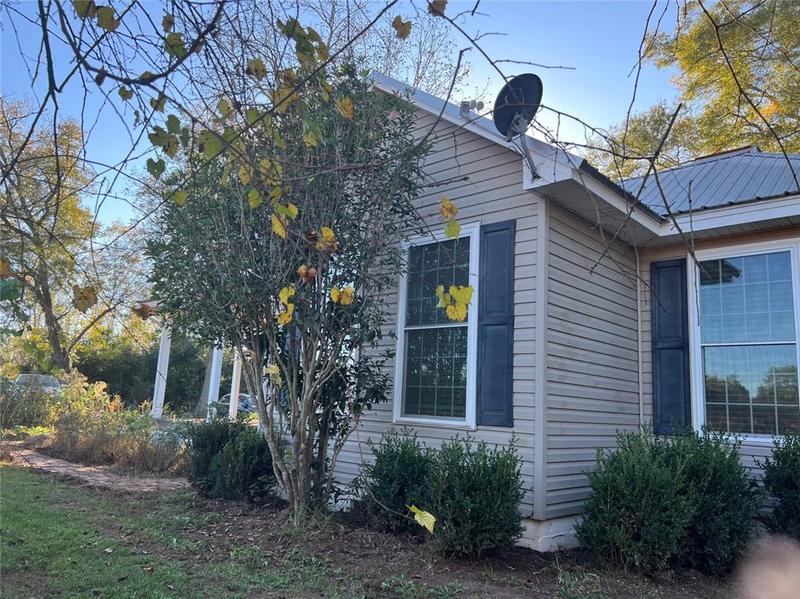 Image for property 94 Cedar Valley Road, Montezuma, GA 31063