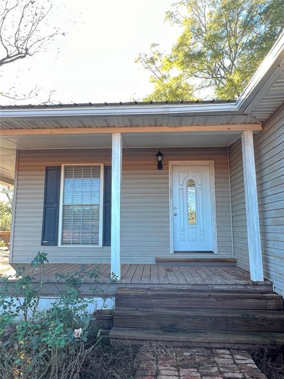 Image for property 94 Cedar Valley Road, Montezuma, GA 31063