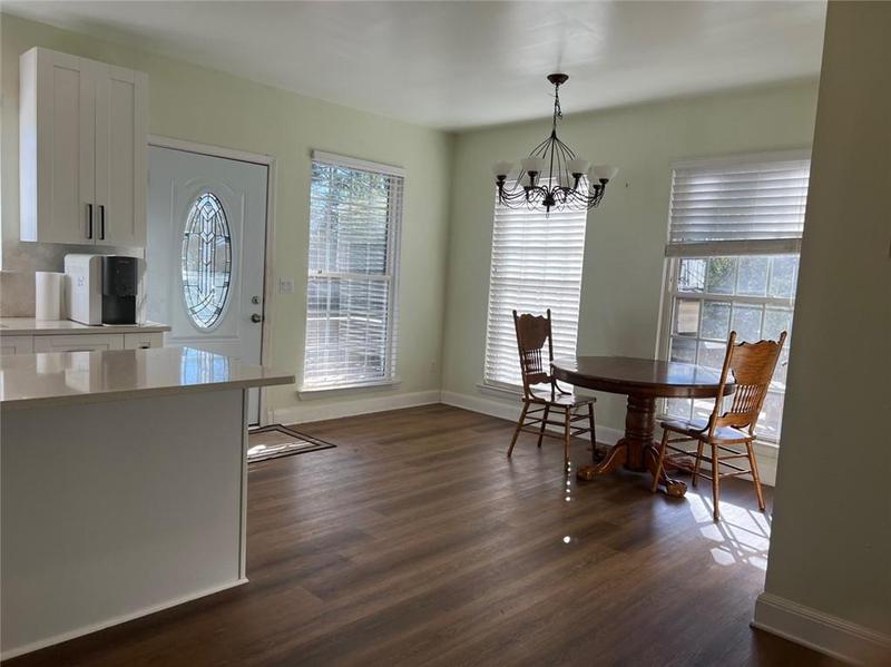Image for property 94 Cedar Valley Road, Montezuma, GA 31063