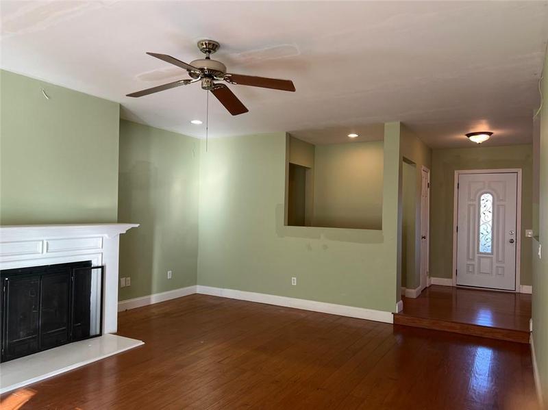 Image for property 94 Cedar Valley Road, Montezuma, GA 31063