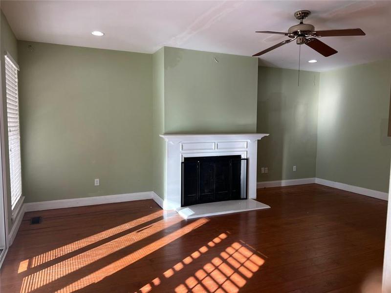 Image for property 94 Cedar Valley Road, Montezuma, GA 31063