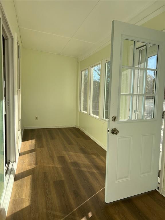 Image for property 94 Cedar Valley Road, Montezuma, GA 31063