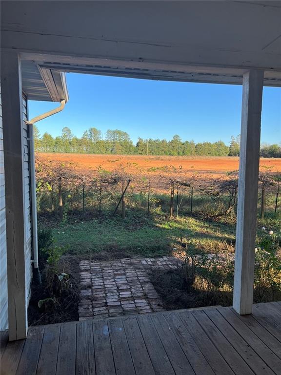 Image for property 94 Cedar Valley Road, Montezuma, GA 31063