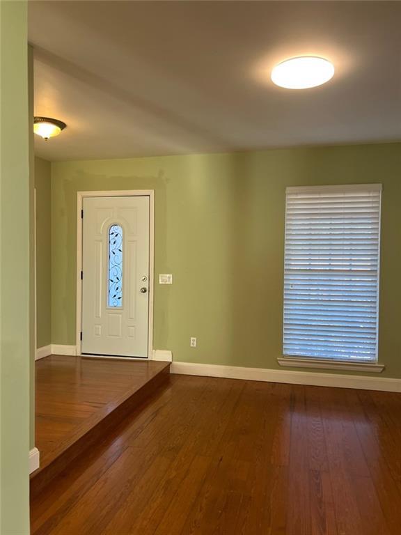 Image for property 94 Cedar Valley Road, Montezuma, GA 31063