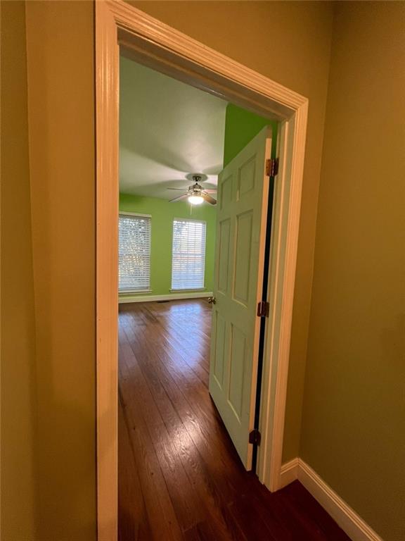 Image for property 94 Cedar Valley Road, Montezuma, GA 31063