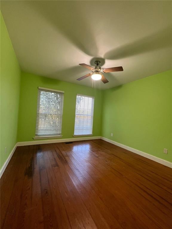 Image for property 94 Cedar Valley Road, Montezuma, GA 31063
