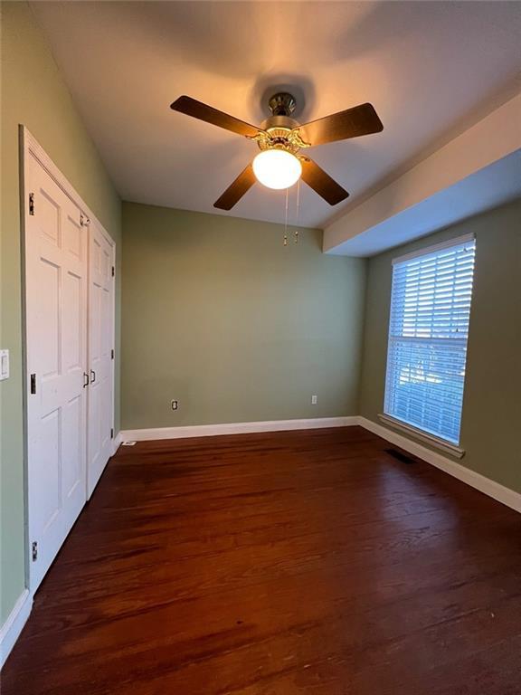 Image for property 94 Cedar Valley Road, Montezuma, GA 31063