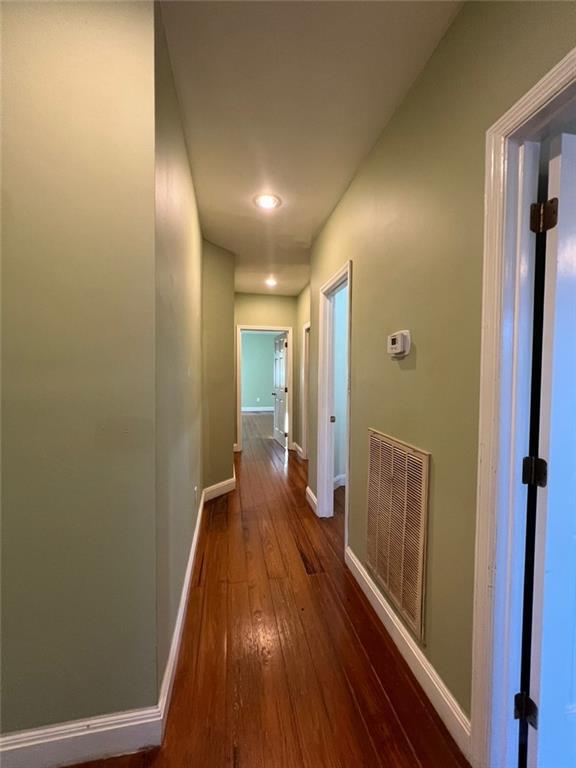 Image for property 94 Cedar Valley Road, Montezuma, GA 31063
