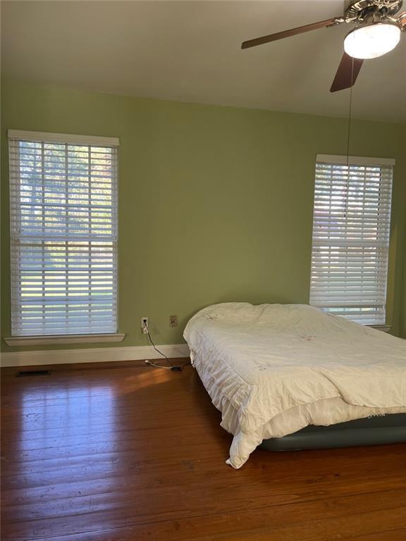 Image for property 94 Cedar Valley Road, Montezuma, GA 31063