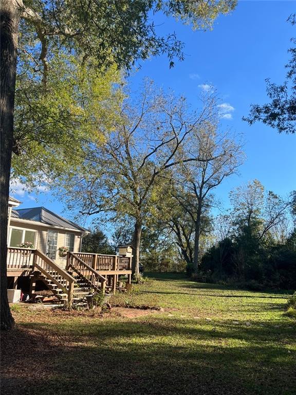Image for property 94 Cedar Valley Road, Montezuma, GA 31063