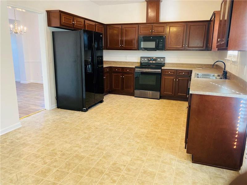 Image for property 1318 Freedom Ridge Drive, Columbus, GA 31907