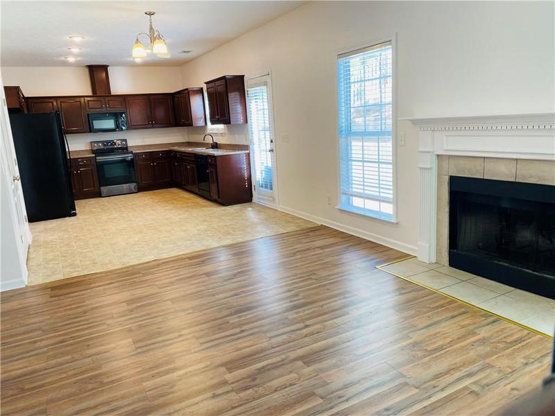 Image for property 1318 Freedom Ridge Drive, Columbus, GA 31907
