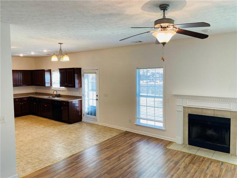 Image for property 1318 Freedom Ridge Drive, Columbus, GA 31907