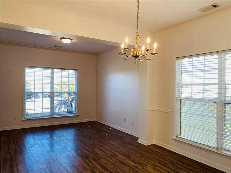 Image for property 1318 Freedom Ridge Drive, Columbus, GA 31907