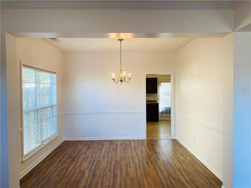 Image for property 1318 Freedom Ridge Drive, Columbus, GA 31907