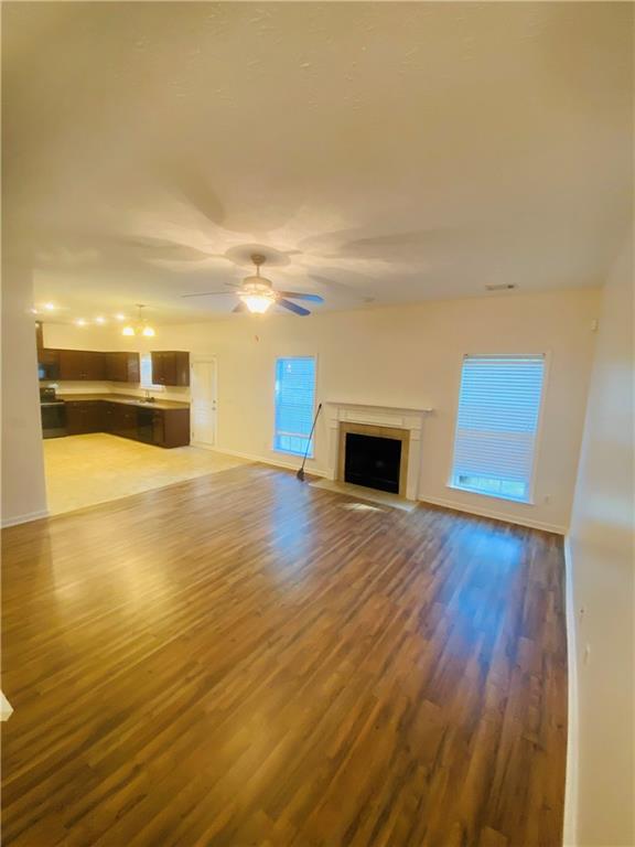Image for property 1318 Freedom Ridge Drive, Columbus, GA 31907