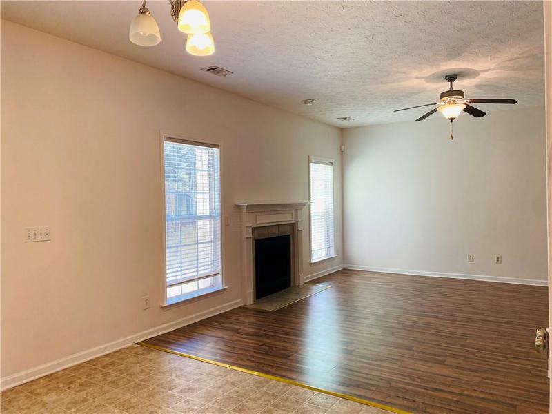 Image for property 1318 Freedom Ridge Drive, Columbus, GA 31907