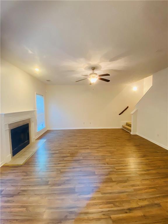 Image for property 1318 Freedom Ridge Drive, Columbus, GA 31907