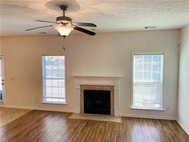 Image for property 1318 Freedom Ridge Drive, Columbus, GA 31907