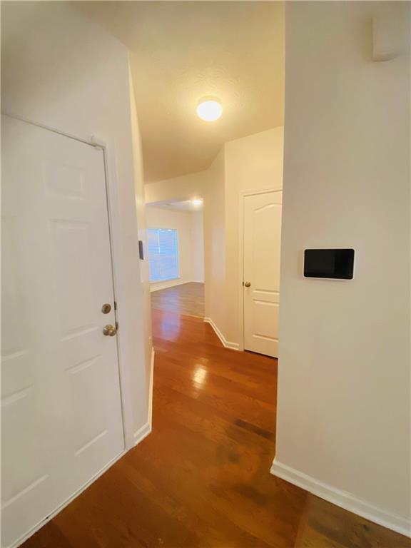 Image for property 1318 Freedom Ridge Drive, Columbus, GA 31907