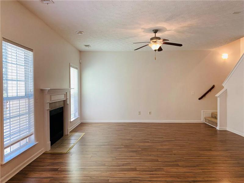 Image for property 1318 Freedom Ridge Drive, Columbus, GA 31907